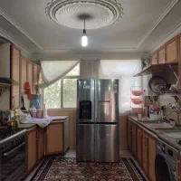 واحد طبقه اول خیابان پیست چمران|اجارهٔ آپارتمان|سیرجان, |دیوار