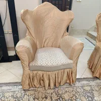 روکش مبل