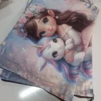 شال و روسری|لباس|کرمان, |دیوار