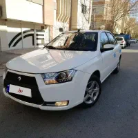 دنا تیپ 2 فول بدون رنگ کمکار کارمندی **