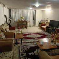 منزل ۱۲۵ متری شمالی در عبادی ۹۷|فروش خانه و ویلا|مشهد, گاز|دیوار