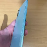 سامسونگ a73 128g 5G|موبایل|کرج, گوهردشت|دیوار