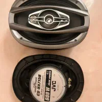 فروش لوازم|قطعات یدکی و لوازم جانبی|آران و بیدگل, |دیوار