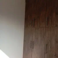 70متری/شهدا/تخلیه|اجارهٔ آپارتمان|رشت, پاستوریزه|دیوار