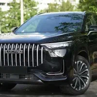 لوکانو ال ۸ ۲۰۲۵