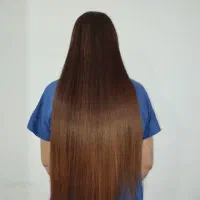 آموزش کراتین و احیامو با شرایط اقساط ، 50درصدتخفیف|خدمات آموزشی|بروجرد, |دیوار