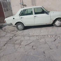 پیکان سواری