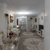 واحد ۷۰ متری یک خواب شهرک ازادی|فروش آپارتمان|تهران, شهرک فرهنگیان|دیوار