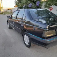 پژو 405 GLX|خودرو سواری و وانت|هشتگرد, شهرک آفتاب|دیوار
