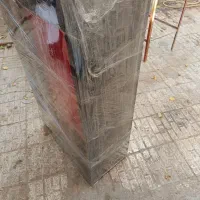 فوتبال دستی مخصوص گیم و باغ|ورزش‌های توپی|تربت جام, شهرک آزادگان|دیوار