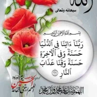 هم خونه میخوام|اجارهٔ آپارتمان|بافق, |دیوار