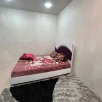 سوئیت شبانه