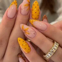 کاشت اولیه‌ی ناخن فقط480
