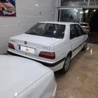 پارس ۱۴۰۲دریچه سیمی|خودرو سواری و وانت|خواف, |دیوار