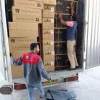 بزرگترین فروشگاه سینک کن البرز الماس زیر قیمت|مصالح و تجهیزات ساختمان|قم, علی آباد|دیوار