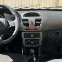 کوییک gxl 1403|خودرو سواری و وانت|زنجان, |دیوار