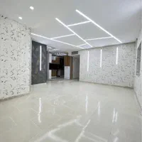 آپارتمان لاکچری کلید نخورده *تاپ لوکیشن|فروش آپارتمان|هشتگرد, شهرک المهدی|دیوار