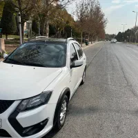 فروش ماشین|خودرو سواری و وانت|گرمدره, |دیوار