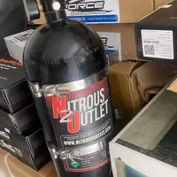 موتور ار سی rc نصب و فروش|قطعات یدکی و لوازم جانبی|شیراز, آبیاری|دیوار