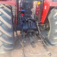 تراکتور فرگوسن 285|خودرو سنگین|سیروان, |دیوار