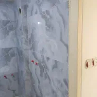 کاشی کار، اسلب کار سرامیک وگچ کار