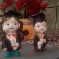 گلها|گل مصنوعی|کرمانشاه, |دیوار