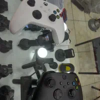 xboxs|کنسول، بازی ویدئویی و آنلاین|قم, نیروگاه|دیوار
