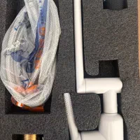 روشویی- ظرفشویی|لوازم سرویس بهداشتی|اصفهان, خواجو|دیوار