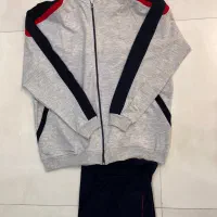 گرم کن ورزشی|لباس|اراک, |دیوار