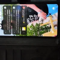 نوت پرو ۱۲ 5g|موبایل|اهواز, کوی علوی|دیوار