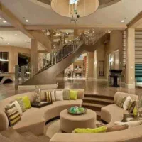 آپارتمان-2-خواب-لوکس-میدان-احسان-بر-اصلی