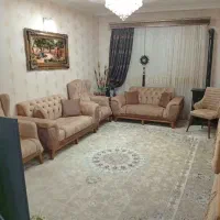 اپارتمان/۹۵متر دو/خواب شهدا/دیانتی(داوود زاده