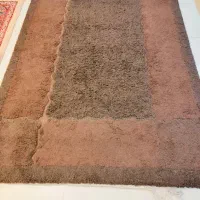 فرش ماشینی ترکیه ای