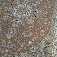 روفرشی ۶ متری کاملا سالم