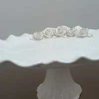 ظروف آشپزخانه