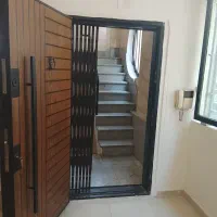 آپارتمان ۵۵متری یکخواب فول باسازی