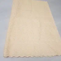 تعدادی وسیله|تلویزیون و پروژکتور|همدان, |دیوار