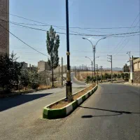 زمین-مسکونی-شهرک-مهاجر-دماوند