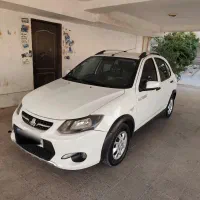 کوییک مدل ۱۴۰۱
