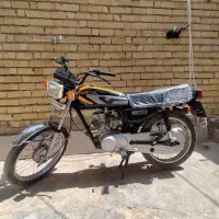 موتورسیکلت مزایده بلوچ