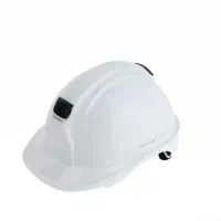 مهندس عمران