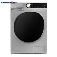 لباسشویی پاکشوماu9x