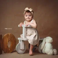 جشنواره عکاسی کودک(ویژه یلدا)|خدمات پذیرایی، مراسم|یزد, |دیوار