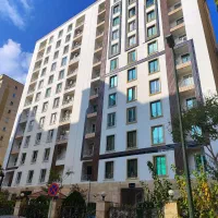 157-متر-3خواب-بام-تهران