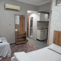 سوییت آپارتمان۱۴۵متر/۱۲واحد/چندقدمی حرم مطهر|فروش آپارتمان|مشهد, آیت الله خامنه‌ای|دیوار