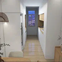 پیمانکاری ساختمان صفر تاصد