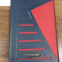 apple 8plus|موبایل|بوشهر, |دیوار