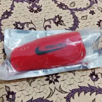 قلمبند ورزشی|تجهیزات ورزشی|یزد, |دیوار