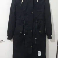 پالتو سایز ۳۸ و ۴۰