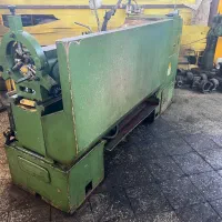 تراش بااوجی|ماشین‌آلات صنعتی|دزفول, |دیوار